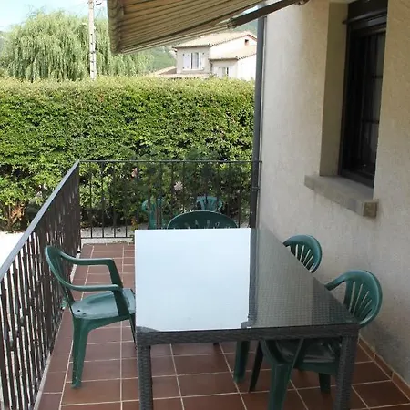 Maison Cebiere